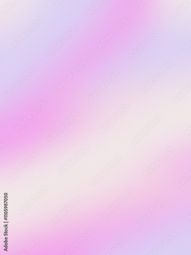 Pink purple abstract background design. Illustration for banner, poster. Pink purple abstract background design. Illustration for banner, poster.