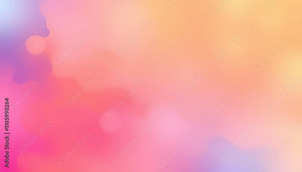 blurred background of a pink and blue colored blurry blurred background of a pink and blue colored blurry