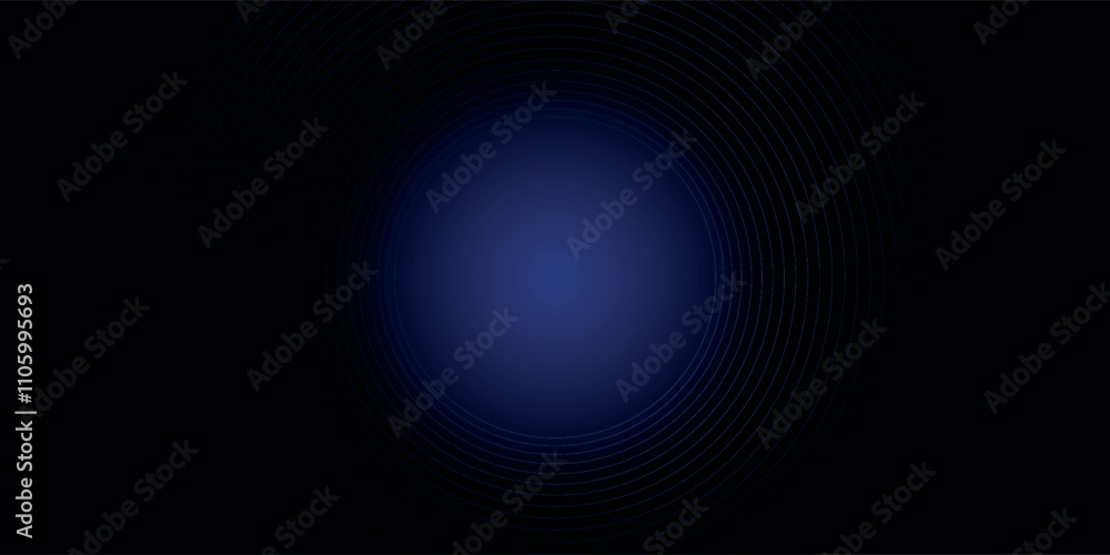 Bright blue dynamic abstract vector background with diagonal lines. 3d cover of business presentation banner for sale event night party. Fast moving soft Bright blue dynamic abstract vector background with diagonal lines. 3d cover of business presentation banner for sale event night party. Fast moving soft