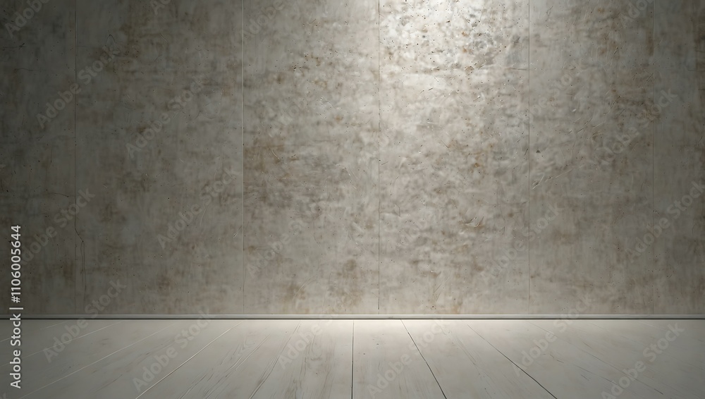 Elegant white textured wall background perfect for minimalist aesthetics. Elegant white textured wall background perfect for minimalist aesthetics.