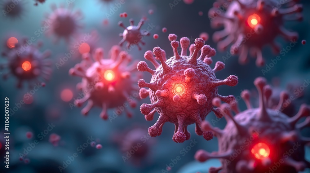 CAR T-Cell Therapy in Focus: Exploring the Mechanisms of Immune Modulation CAR T-Cell Therapy in Focus: Exploring the Mechanisms of Immune Modulation
