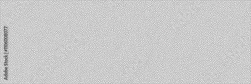 Grain noise background with abstract grainy noise dust pattern. Vector background with grunge halftone effect of sand on paper or organic texture pattern