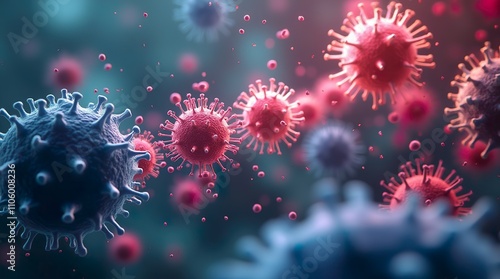 Unlocking the Potential of the Immune System: A Deep Dive into CAR T-Cell Therapy