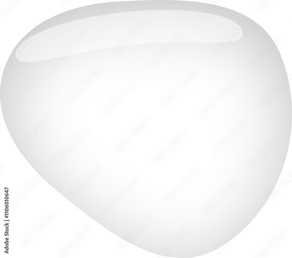 Realistic water drop isolated on transparent background. Varied and various, 86 of 100.
Реалистичная капля воды, изолированная на прозрачном фоне. Разнообразные и различные, 86 из 100. Realistic water drop isolated on transparent background. Varied and various, 86 of 100.
Реалистичная капля воды, изолированная на прозрачном фоне. Разнообразные и различные, 86 из 100.