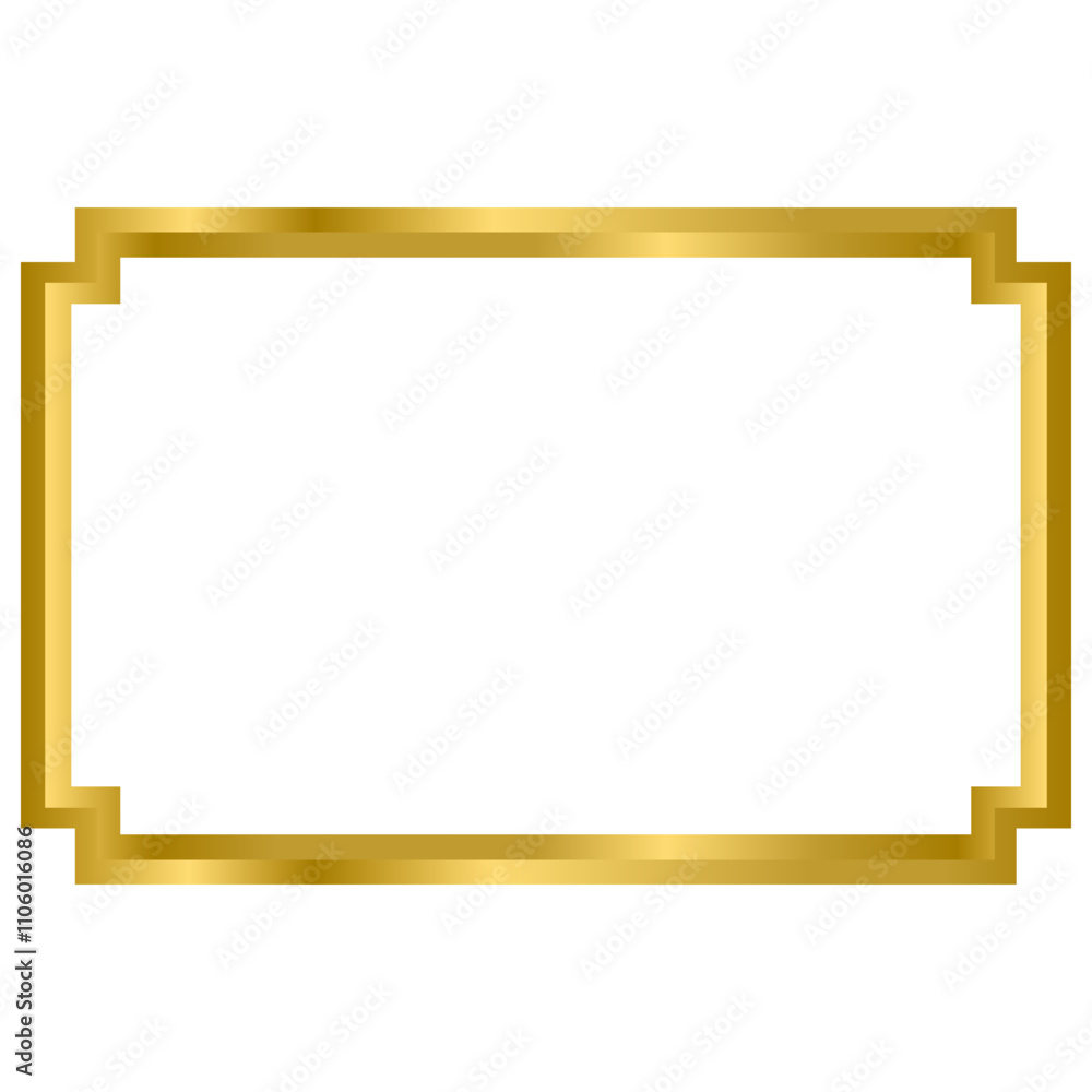 Abstract arabic door window vector template, good for islamic frame design template. Abstract arabic door window vector template, good for islamic frame design template.