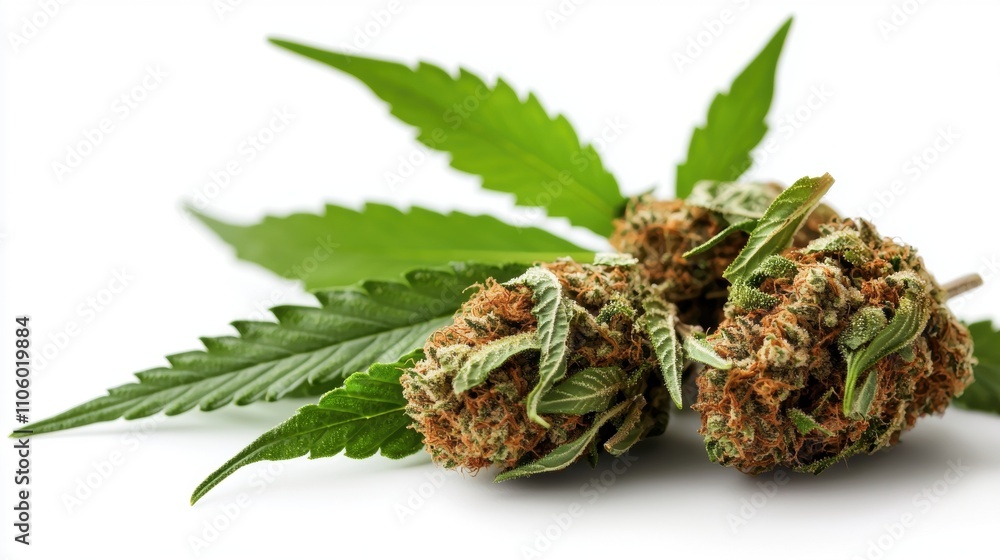 Exploring cannabis cultivation techniques indoor garden plant care greenhouse close-up sustainable agriculture Exploring cannabis cultivation techniques indoor garden plant care greenhouse close-up sustainable agriculture