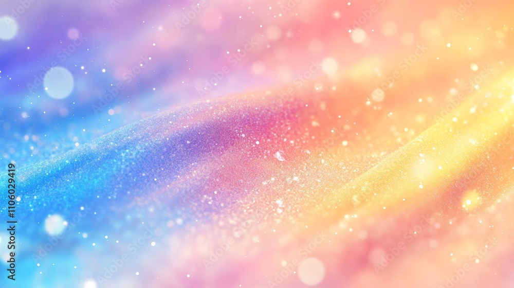Bokeh Background With Blur Effects in Pastel Pink and Peach Tones Creating a Romantic and Elegant Atmosphere Bokeh Background With Blur Effects in Pastel Pink and Peach Tones Creating a Romantic and Elegant Atmosphere