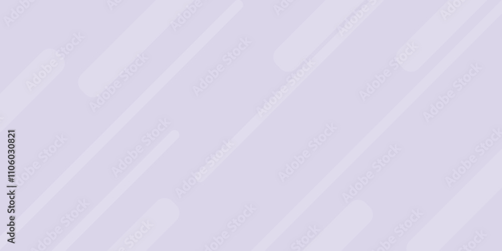 Soft pink waves flow in a light abstract line design Suit for brochure, corporate, website, poster, banner, cover modern Soft pink waves flow in a light abstract line design Suit for brochure, corporate, website, poster, banner, cover modern