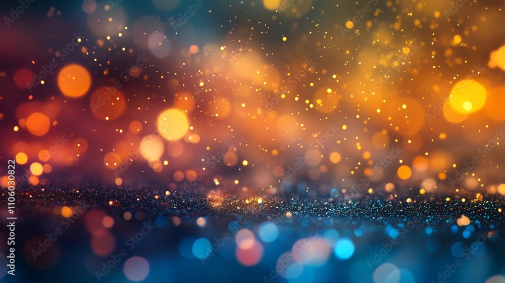 Beautiful Abstract Shiny Light Background with Pink and Purple Glitter Creating a Magical and Luxurious Design Beautiful Abstract Shiny Light Background with Pink and Purple Glitter Creating a Magical and Luxurious Design