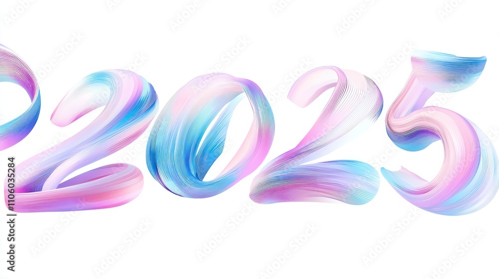 Written text Written text