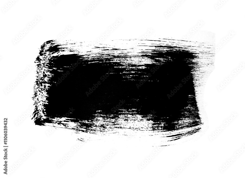 black ink Splatter, black paint, ink brush strokes, brushes, lines, grungy. Dirty artistic design elements, Black inked splatter dirt stain splattered spray splash with drops blots. black ink Splatter, black paint, ink brush strokes, brushes, lines, grungy. Dirty artistic design elements, Black inked splatter dirt stain splattered spray splash with drops blots.