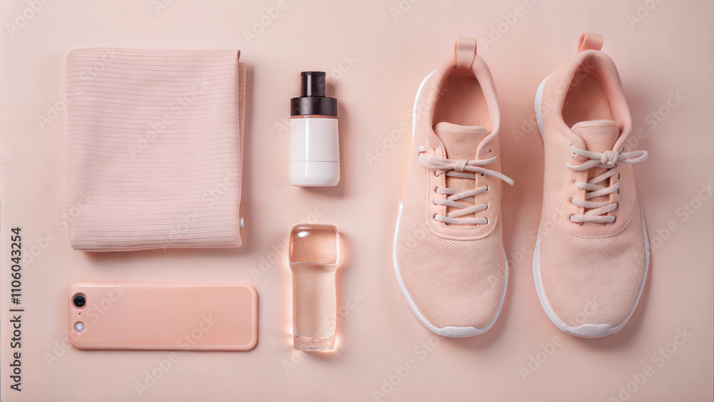 custom made wallpaper toronto digitalpolish on a white background design