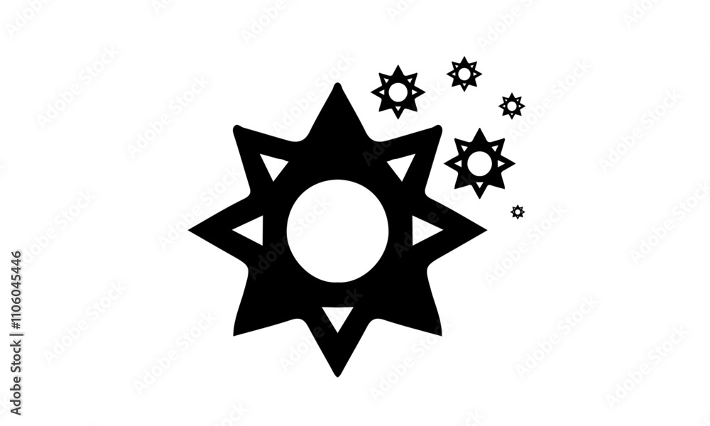 Sparkle star icon set. Simple star burst symbol. Vector stars sparkle firework, decoration twinkle, shiny flash icon. Transparent png and vector illustration. Sparkle star icon set. Simple star burst symbol. Vector stars sparkle firework, decoration twinkle, shiny flash icon. Transparent png and vector illustration.