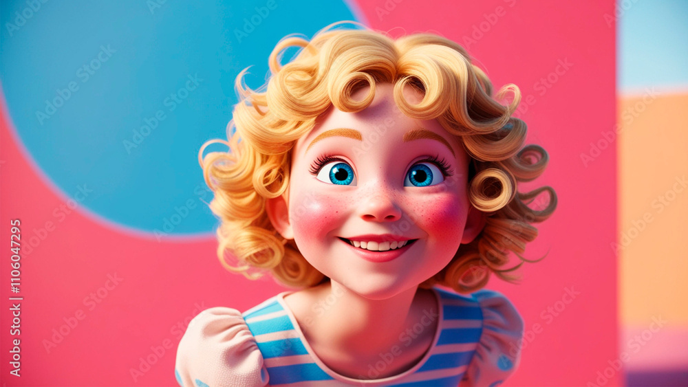happy child happy child