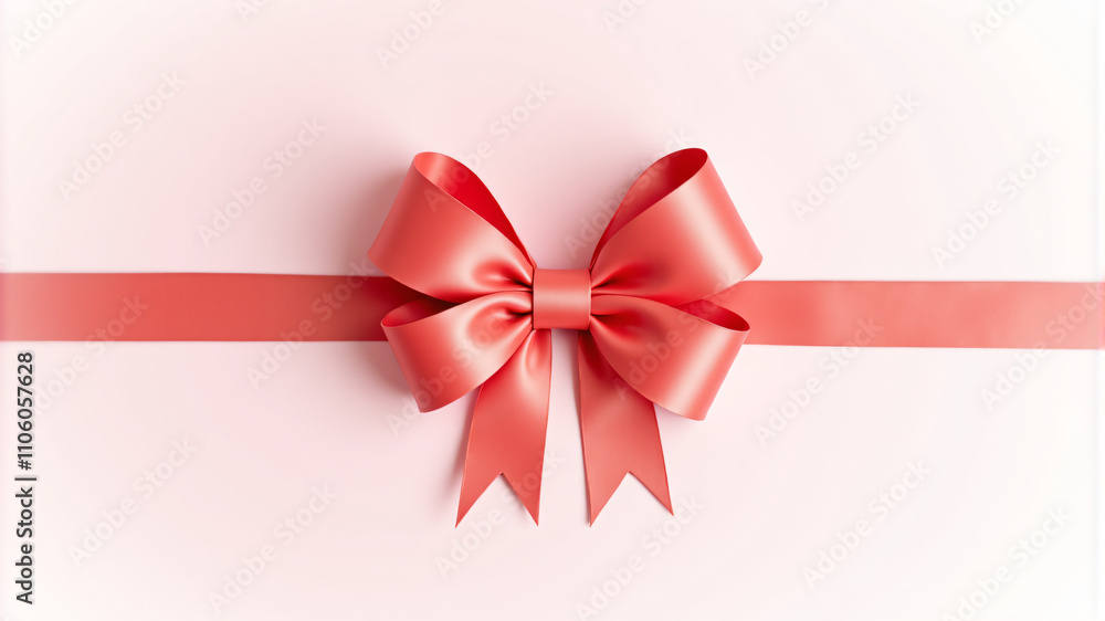 Elegant Gift Bow Design for Special Occasions Elegant Gift Bow Design for Special Occasions
