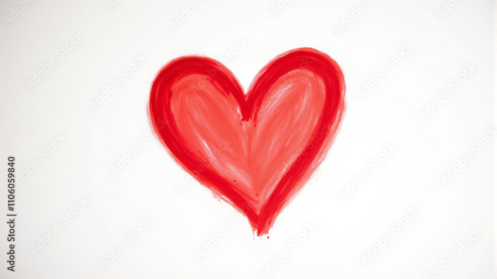 The Symbolism of the Heart in Art and Culture The Symbolism of the Heart in Art and Culture