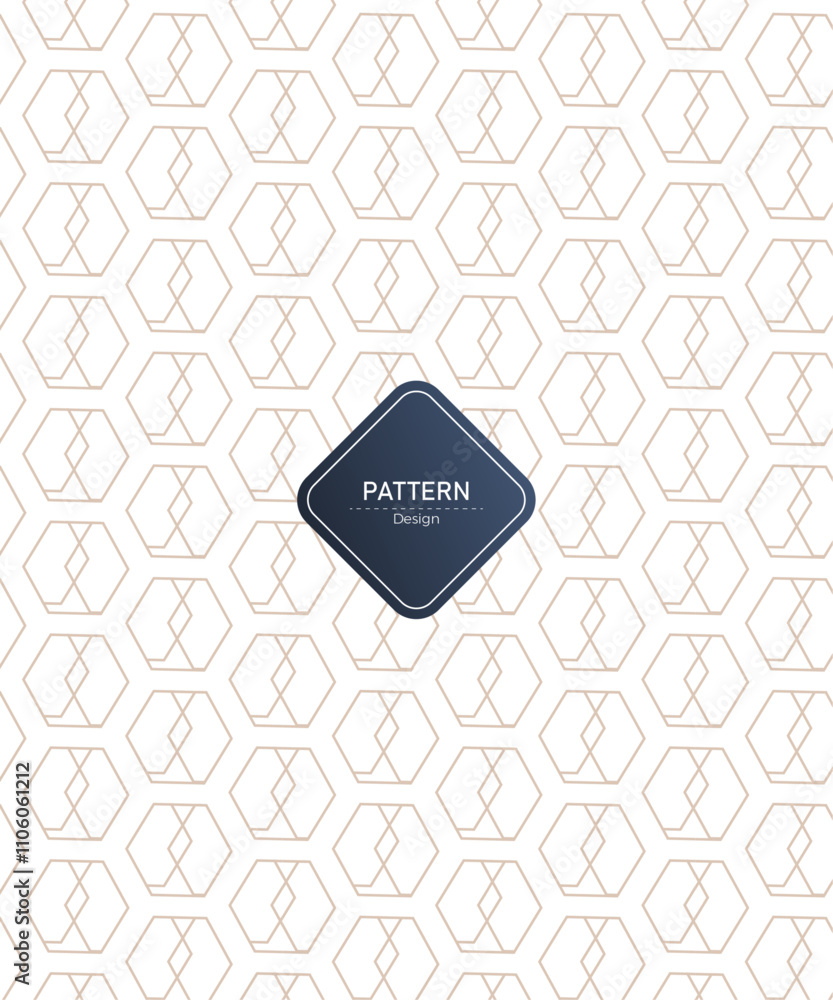 Abstract background with colorful pattern Abstract background with colorful pattern