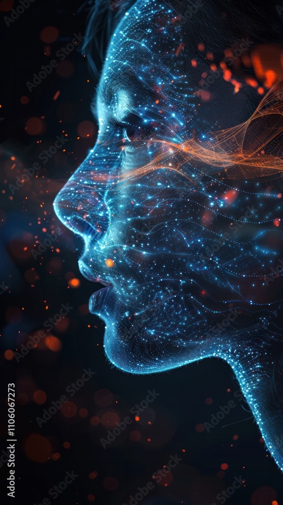 Captivating Cosmic Encounter A Mesmerizing Digital Space Odyssey Featuring Glowing Ethereal Energies Futuristic Patterns and Serene Otherworldly Aesthetics Captivating Cosmic Encounter A Mesmerizing Digital Space Odyssey Featuring Glowing Ethereal Energies Futuristic Patterns and Serene Otherworldly Aesthetics