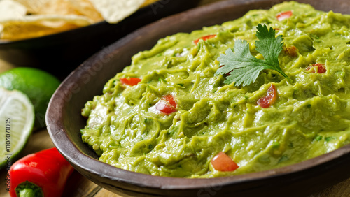 Wallpaper Mural High-resolution images from various categories Torontodigital.ca