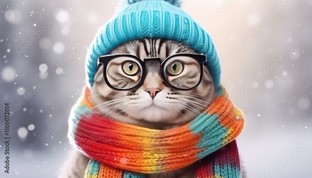 cute cate on transparent background cute cate on transparent background
