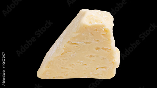 Wallpaper Mural High-resolution images from various categories Torontodigital.ca