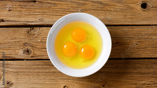 Wallpaper Mural High-resolution images from various categories Torontodigital.ca