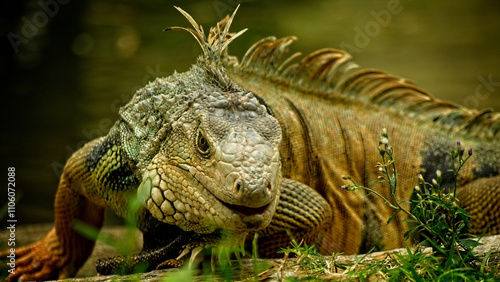 Wallpaper Mural High-resolution images from various categories Torontodigital.ca