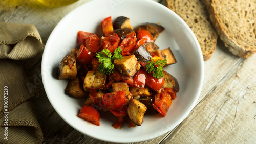 Wallpaper Mural High-resolution images from various categories Torontodigital.ca