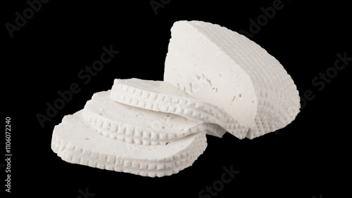 Wallpaper Mural High-resolution images from various categories Torontodigital.ca