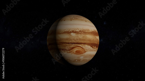 Wallpaper Mural High-resolution images from various categories Torontodigital.ca