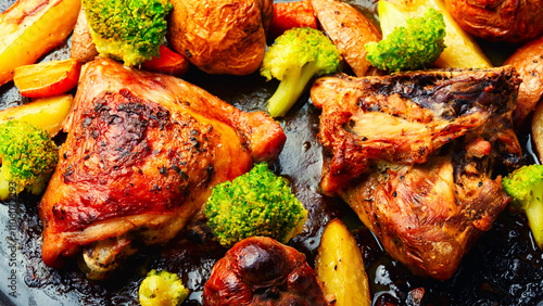 Wallpaper Mural High-resolution images from various categories Torontodigital.ca