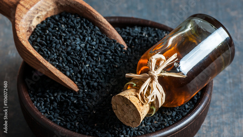 Wallpaper Mural High-resolution images from various categories Torontodigital.ca