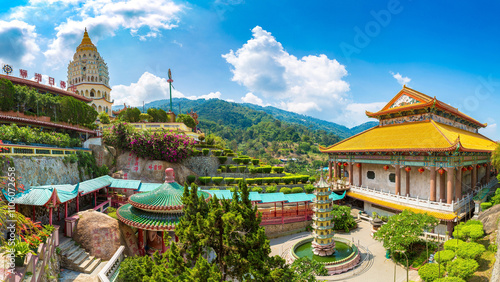 Wallpaper Mural High-resolution images from various categories Torontodigital.ca