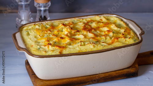 Wallpaper Mural High-resolution images from various categories Torontodigital.ca