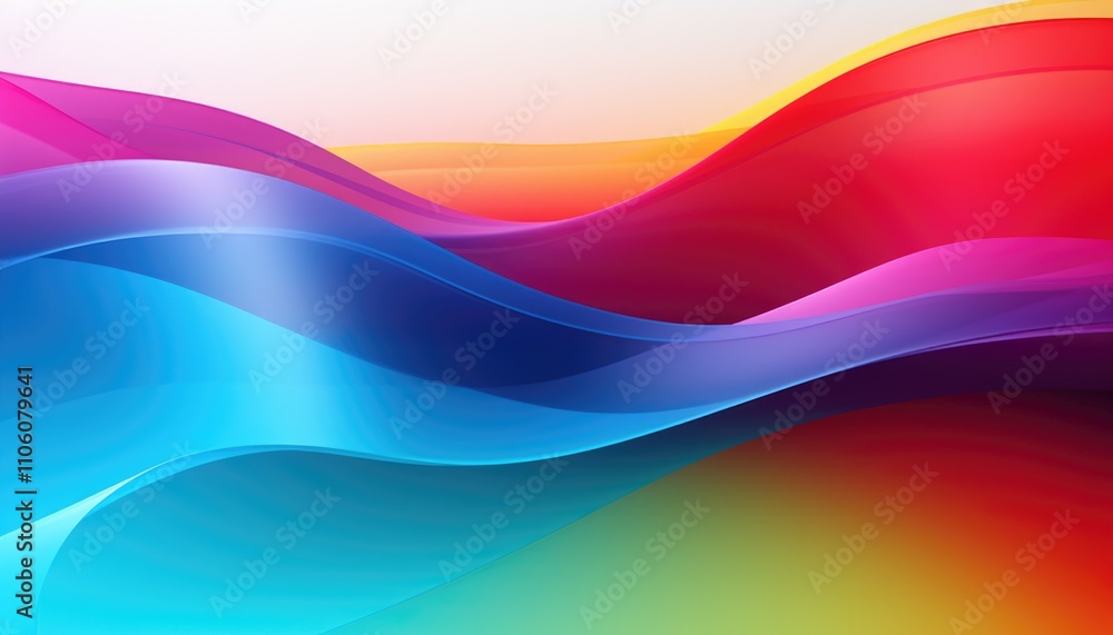 Wave of particles and lines on transparent background Wave of particles and lines on transparent background