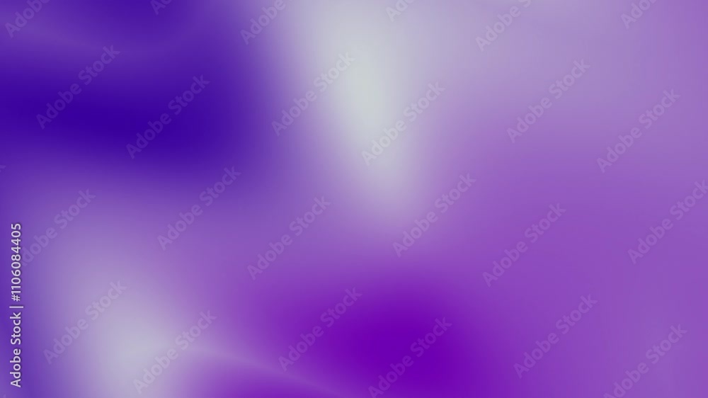 Abstract purple gradient background for digital use. Abstract purple gradient background for digital use.