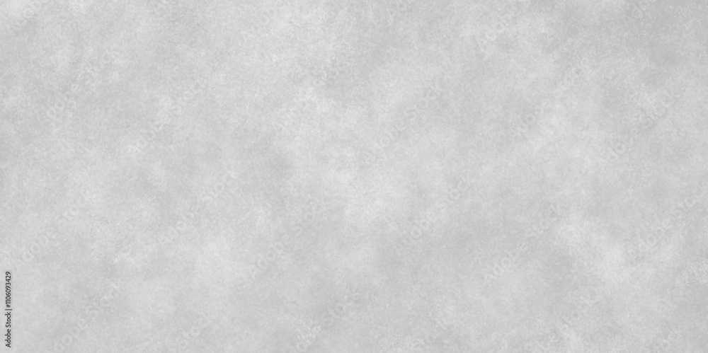 Abstract gray texture background with gray color wall texture design. modern design with grunge and marbled cloudy design, distressed holiday paper background. marble rock or stone texture background. Abstract gray texture background with gray color wall texture design. modern design with grunge and marbled cloudy design, distressed holiday paper background. marble rock or stone texture background.