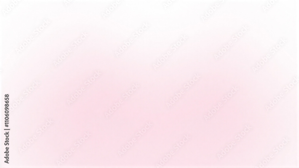 abstract background abstract background