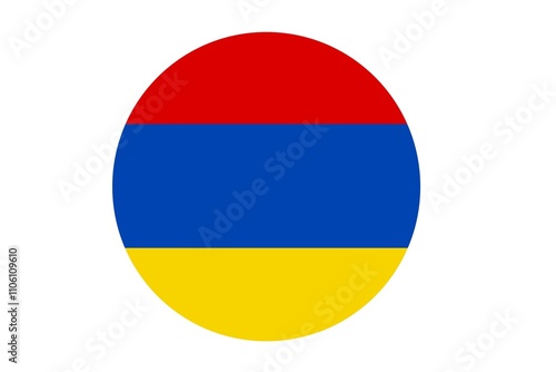 Free Download armenia flag button
 
 
 - GFXLoad