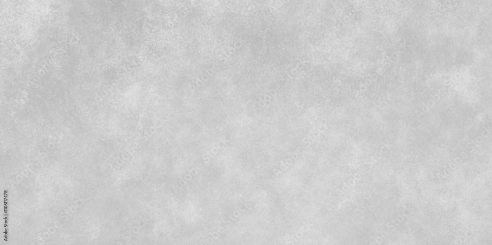 Abstract gray texture background with gray color wall texture design. modern design with grunge and marbled cloudy design, distressed holiday paper background. marble rock or stone texture background. Abstract gray texture background with gray color wall texture design. modern design with grunge and marbled cloudy design, distressed holiday paper background. marble rock or stone texture background.