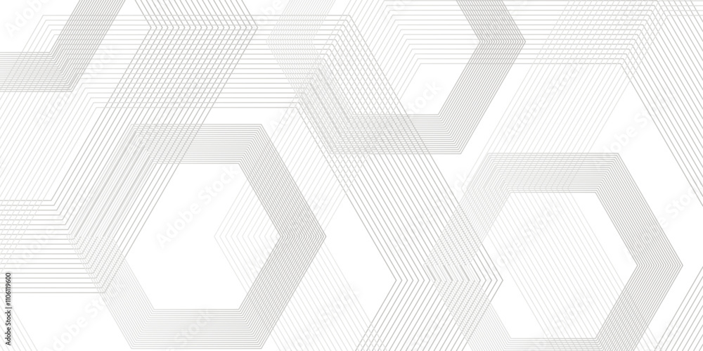 Abstract background wave line elegant white striped diagonal line. Geometric pattern transparent background with diagonal lines design. Abstract background wave line elegant white striped diagonal line. Geometric pattern transparent background with diagonal lines design.