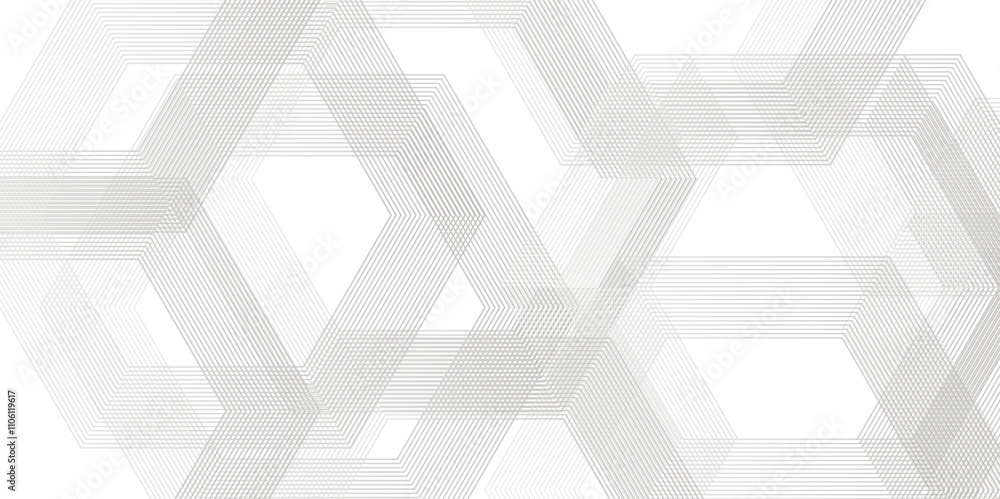 Abstract background wave line elegant white striped diagonal line. Geometric pattern transparent background with diagonal lines design. Abstract background wave line elegant white striped diagonal line. Geometric pattern transparent background with diagonal lines design.