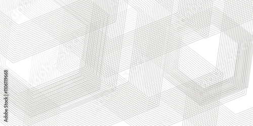 Abstract background wave line elegant white striped diagonal line. Geometric pattern transparent background with diagonal lines design.