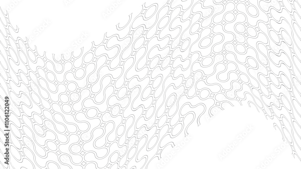 Traditional Vietnamese seamless patter vector illustration drop the pattern in the swatches palette and use it for any of your shapes
Traditional Vietnamese seamless patter vector illustration drop the pattern in the swatches palette and use it for any of your shapes