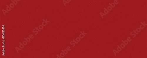 red texture background