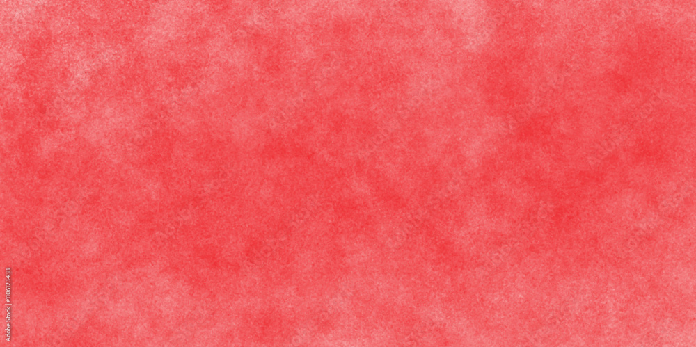Abstract red texture background with red color wall texture design. modern design with grunge and marbled cloudy design, distressed holiday paper background. marble rock or stone texture background. Abstract red texture background with red color wall texture design. modern design with grunge and marbled cloudy design, distressed holiday paper background. marble rock or stone texture background.