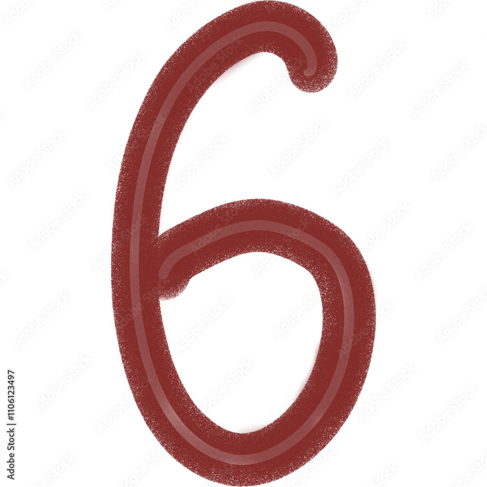 Number Number