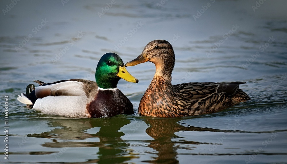 mallard wild ducks scient. name Anas platyrhynchos bird animal, mallard wild ducks scient. name Anas platyrhynchos bird animal,