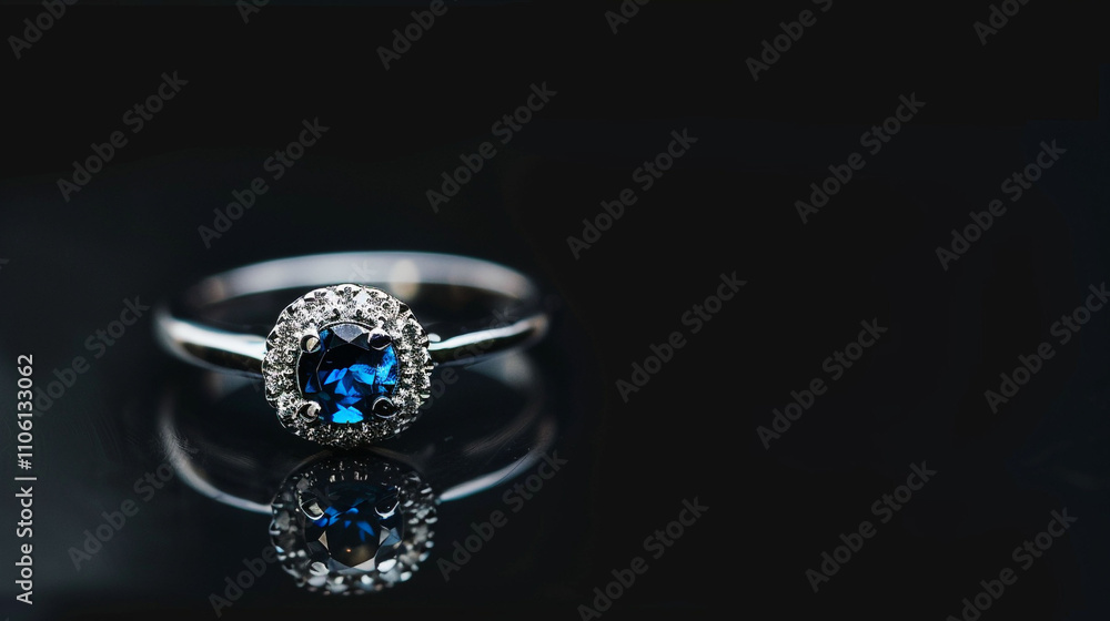 diamond engagement ring diamond engagement ring