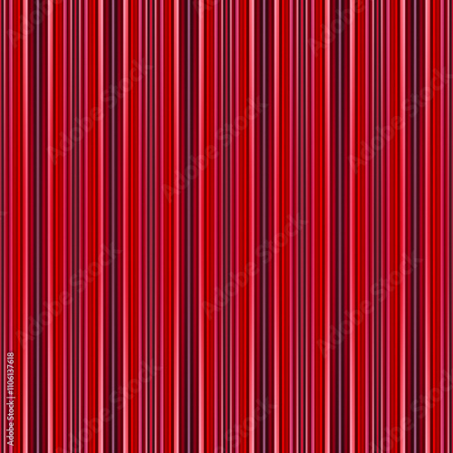 Colorful stripe abstract background. Motion effect. Color lines. Colored fiber texture backdrop and banner.